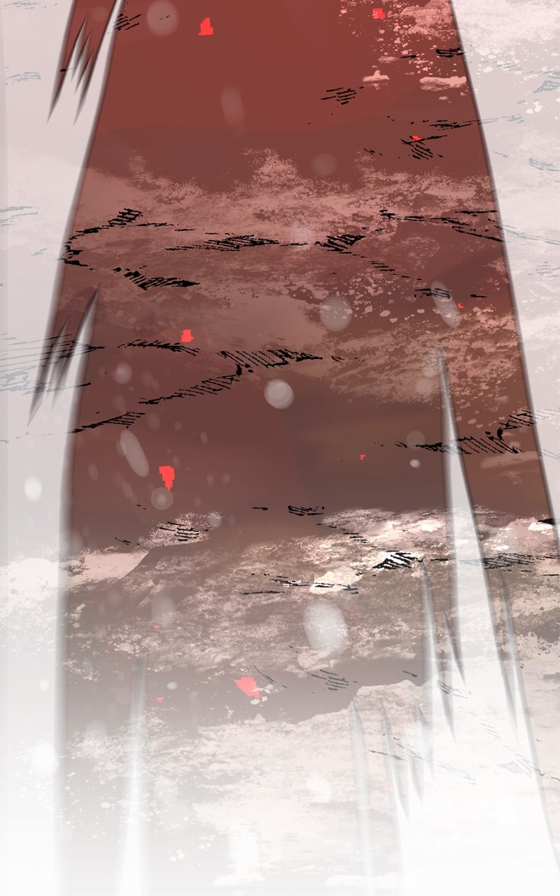 Read Defeating Dungeonsvia Copy Paste! chapter 14 image 29 on Lezhin
