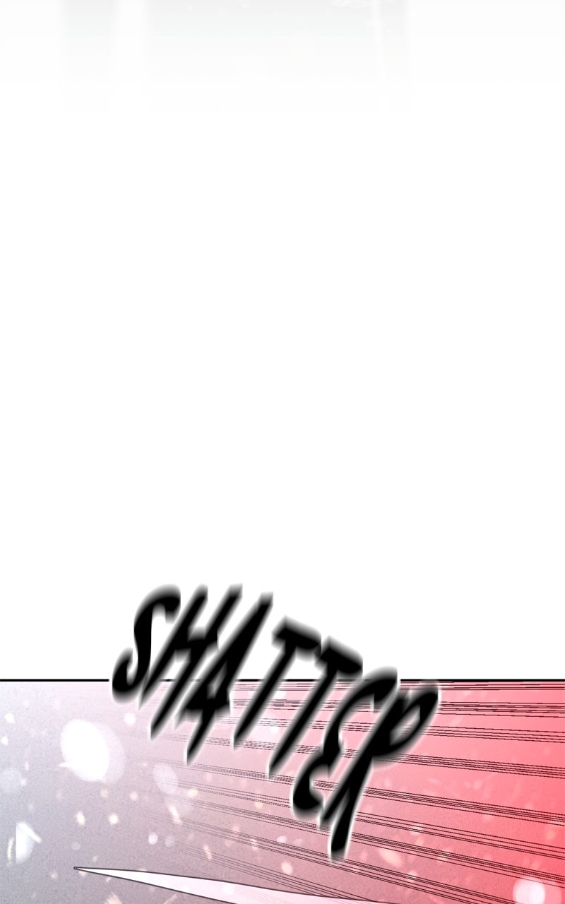 Read Defeating Dungeonsvia Copy Paste! chapter 14 image 30 on Lezhin