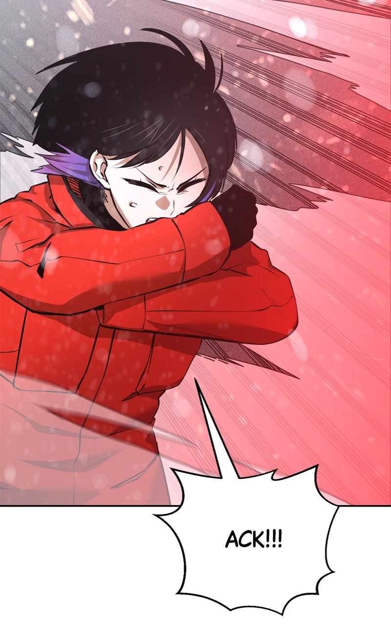 Read Defeating Dungeonsvia Copy Paste! chapter 14 image 31 on Lezhin