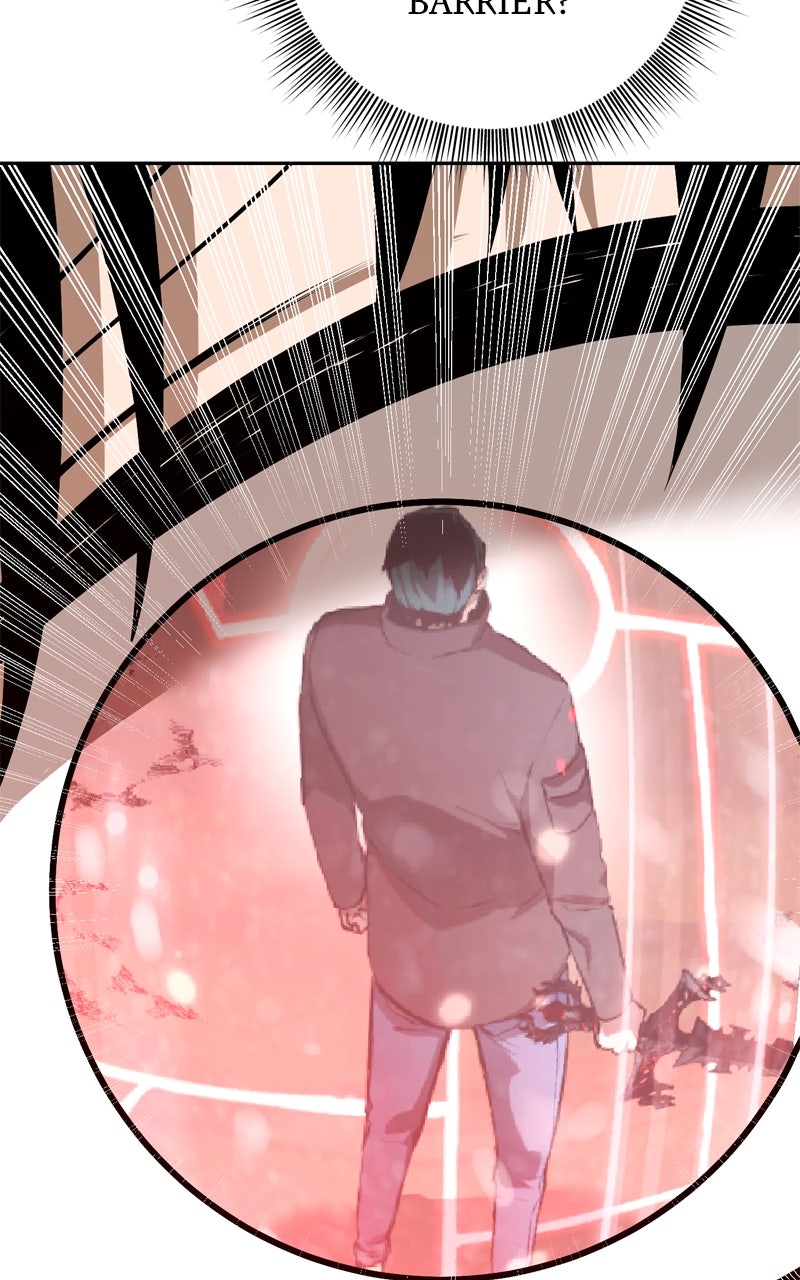 Read Defeating Dungeonsvia Copy Paste! chapter 14 image 33 on Lezhin