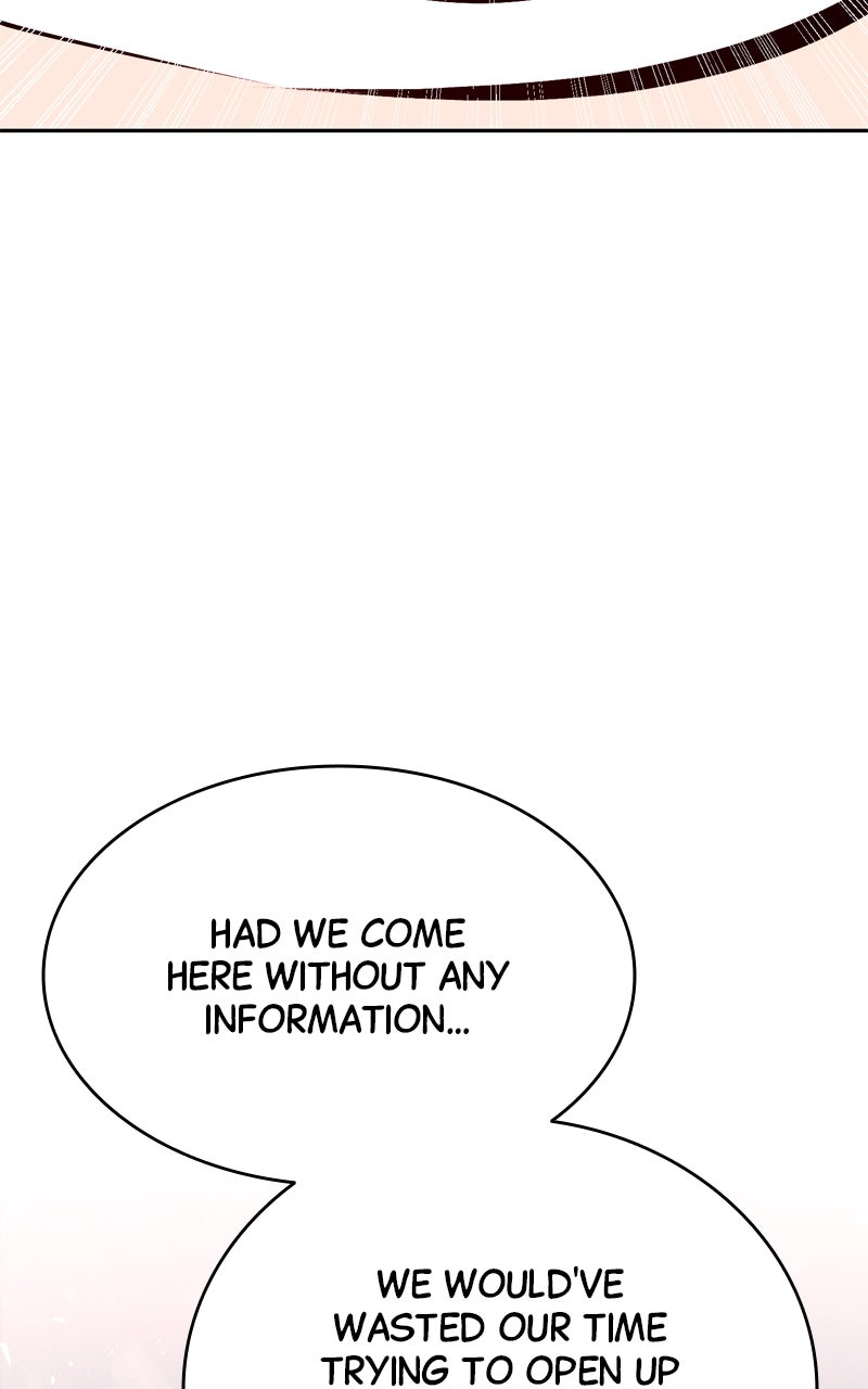 Read Defeating Dungeonsvia Copy Paste! chapter 14 image 34 on Lezhin