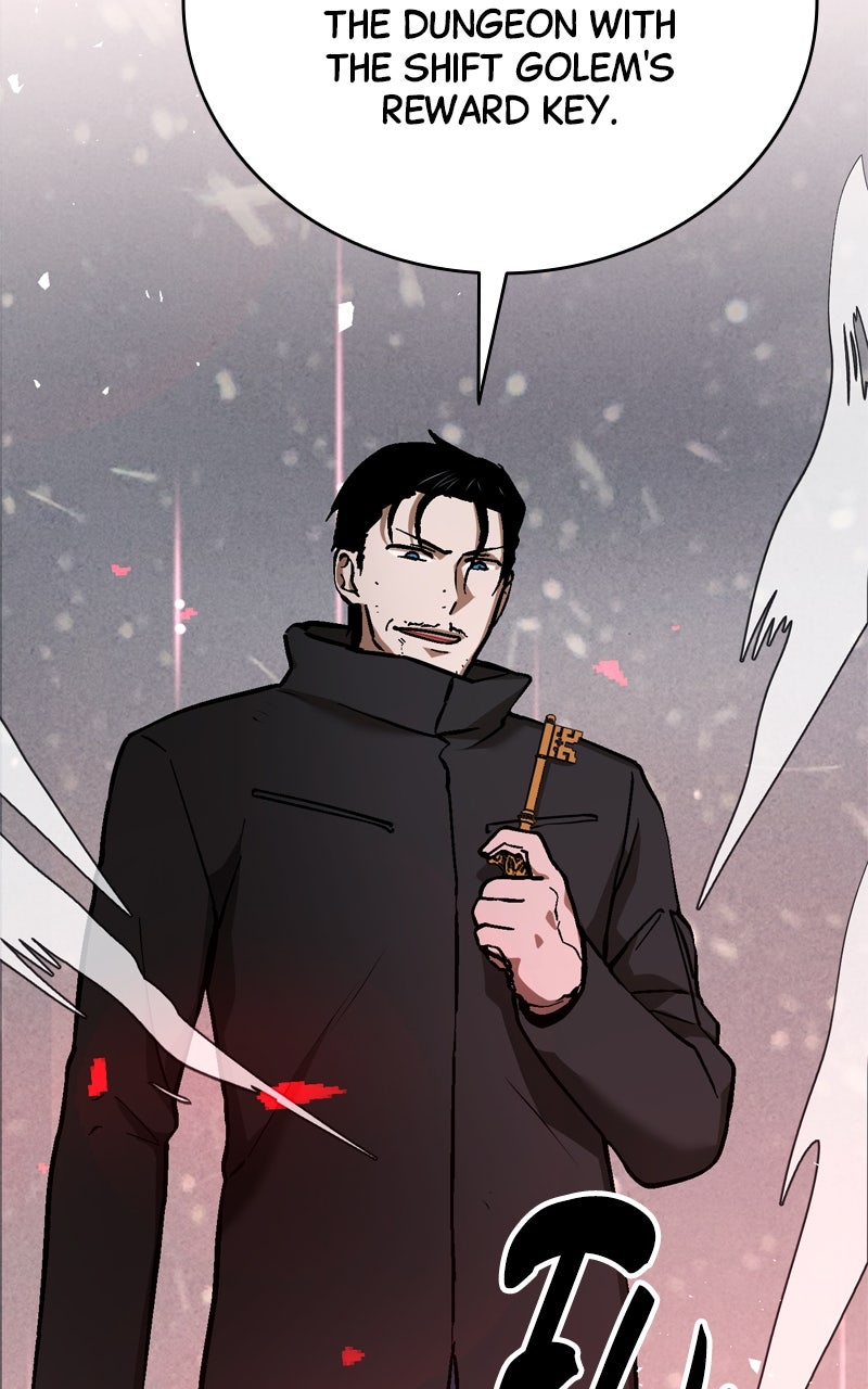 Read Defeating Dungeonsvia Copy Paste! chapter 14 image 35 on Lezhin