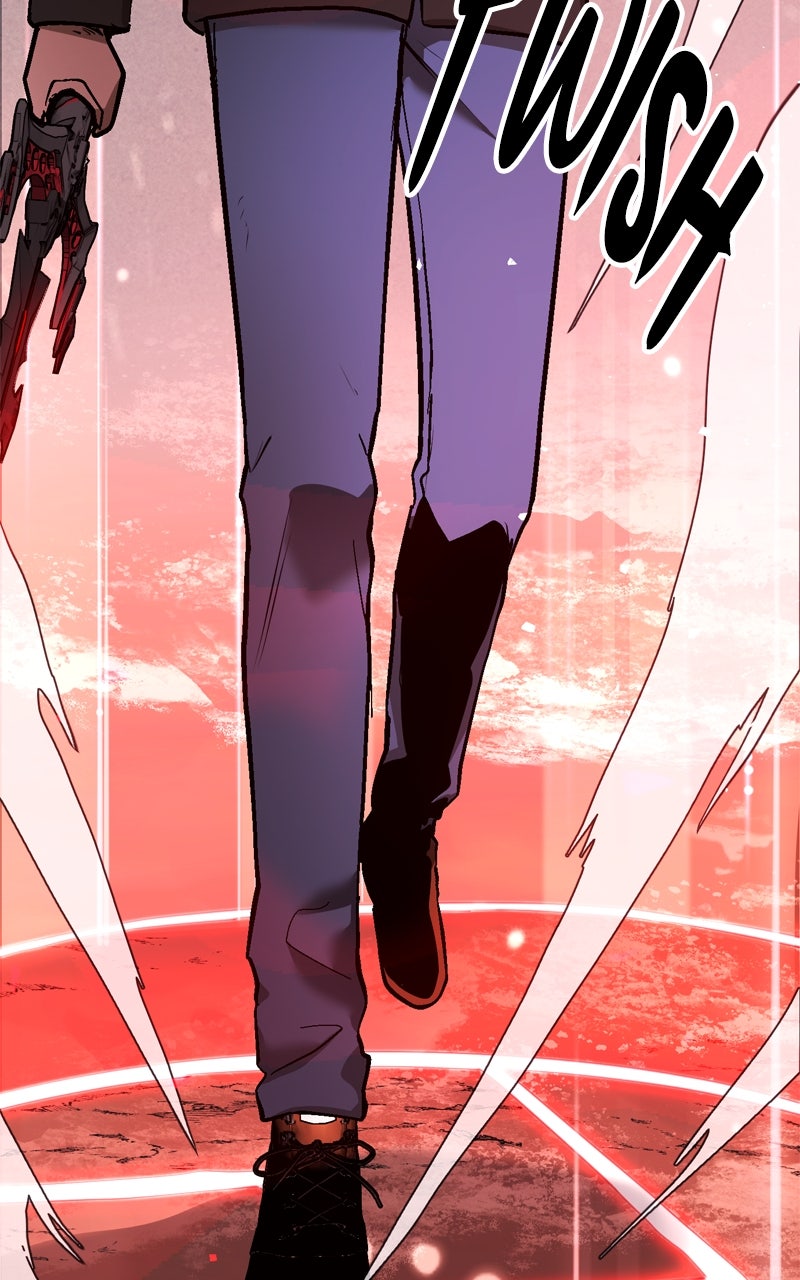 Read Defeating Dungeonsvia Copy Paste! chapter 14 image 36 on Lezhin