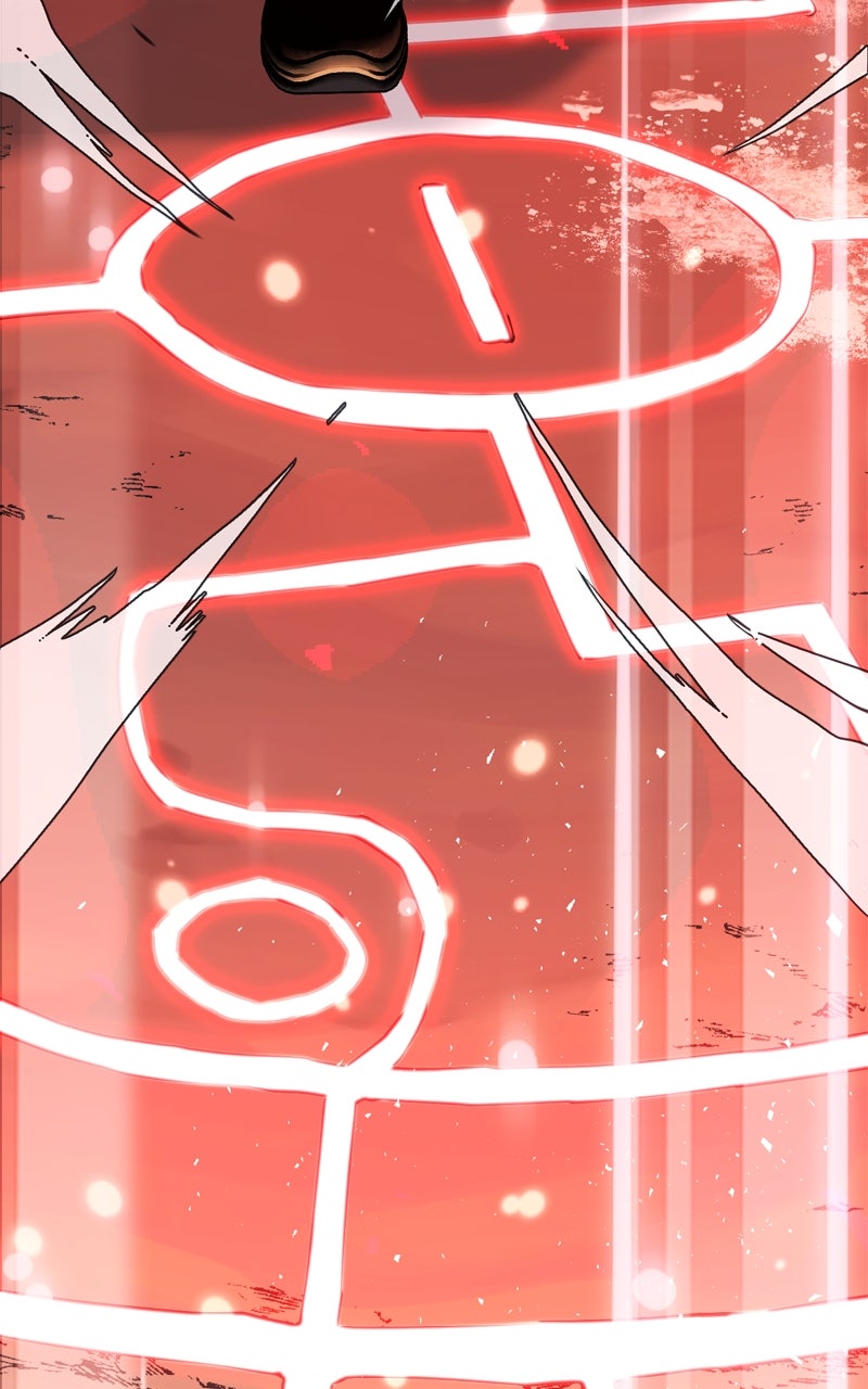 Read Defeating Dungeonsvia Copy Paste! chapter 14 image 37 on Lezhin