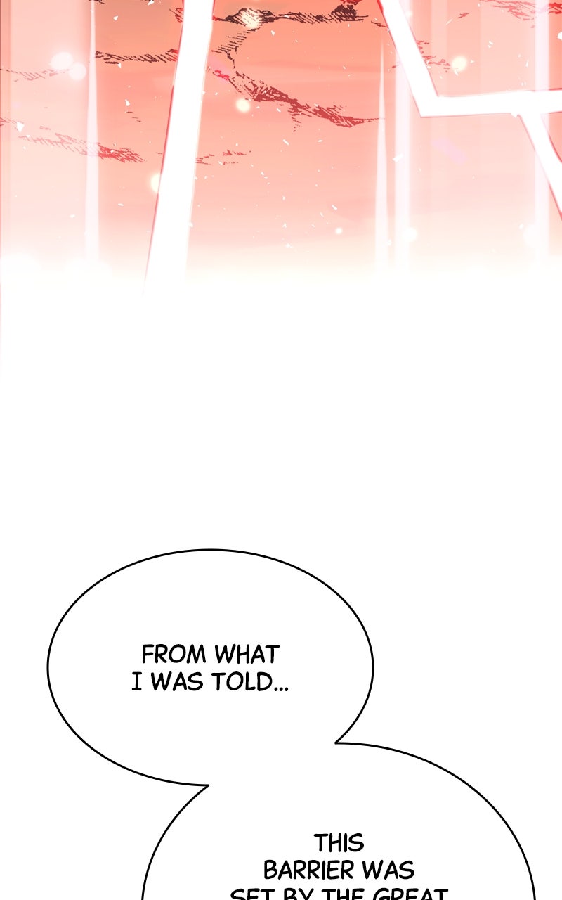 Read Defeating Dungeonsvia Copy Paste! chapter 14 image 38 on Lezhin