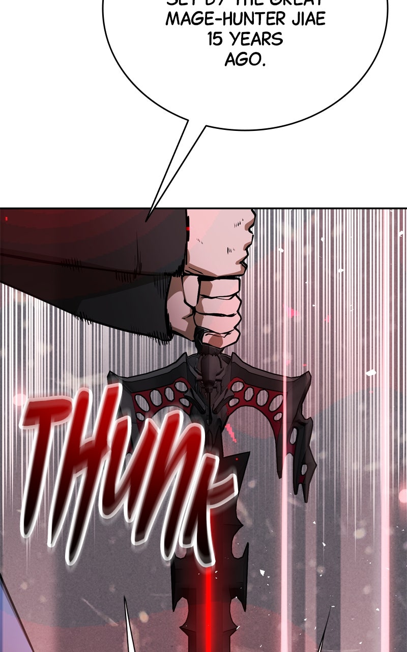 Read Defeating Dungeonsvia Copy Paste! chapter 14 image 39 on Lezhin