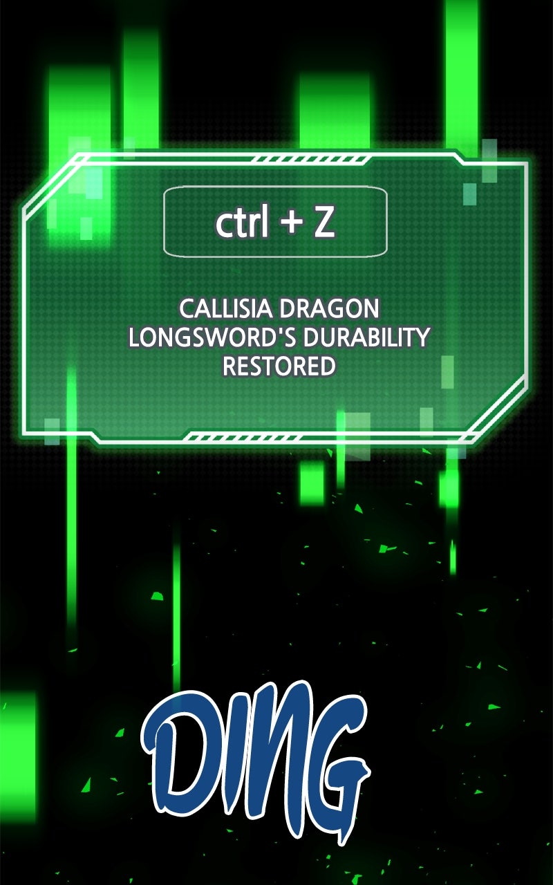 Read Defeating Dungeonsvia Copy Paste! chapter 14 image 4 on Lezhin
