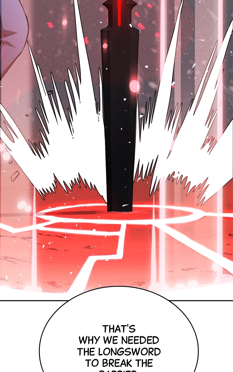 Read Defeating Dungeonsvia Copy Paste! chapter 14 image 40 on Lezhin
