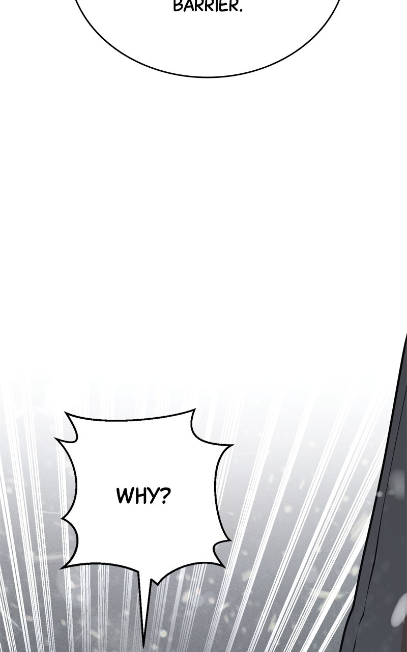 Read Defeating Dungeonsvia Copy Paste! chapter 14 image 41 on Lezhin