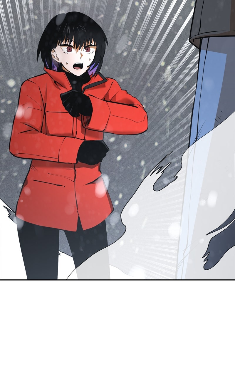 Read Defeating Dungeonsvia Copy Paste! chapter 14 image 42 on Lezhin