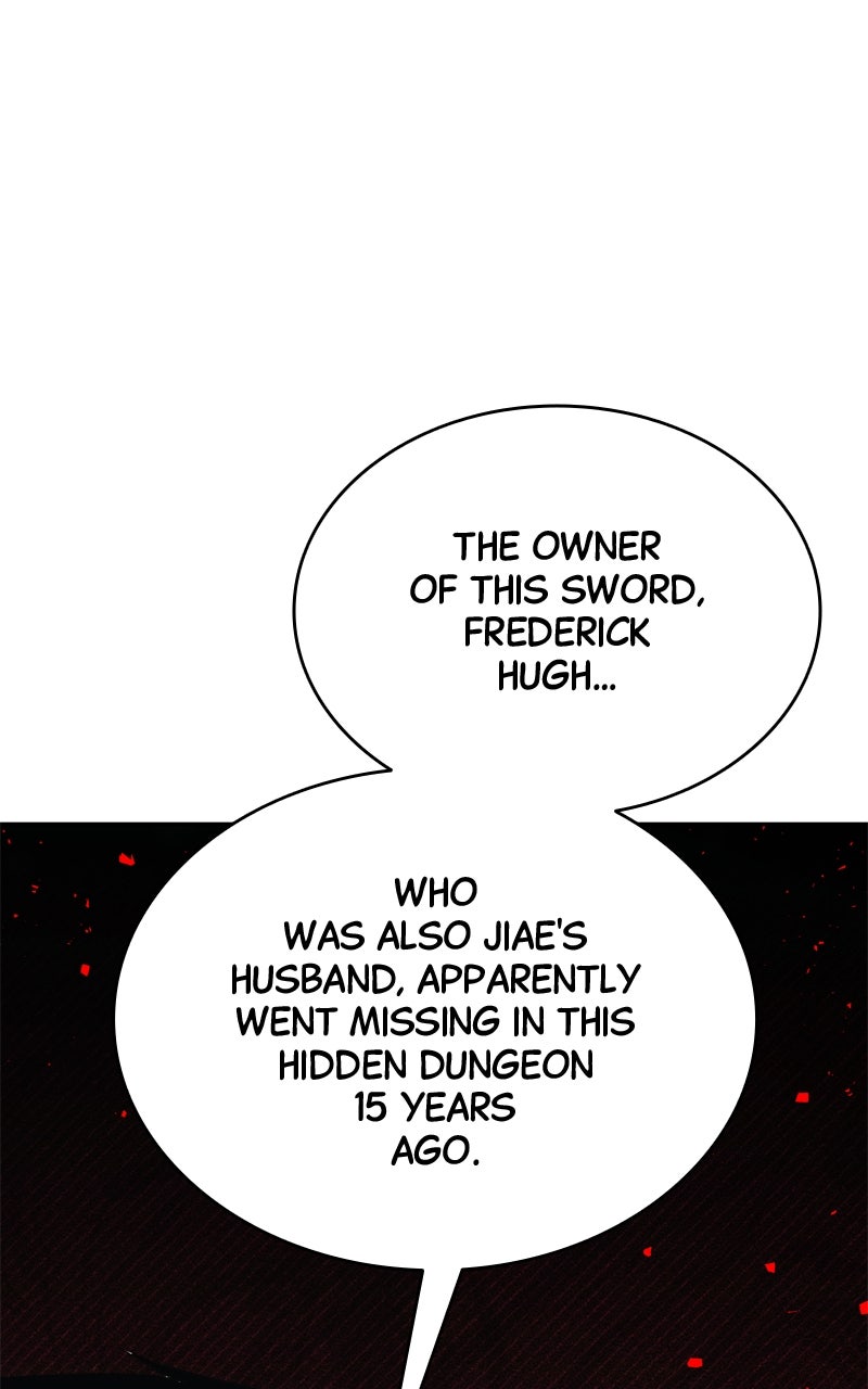 Read Defeating Dungeonsvia Copy Paste! chapter 14 image 43 on Lezhin