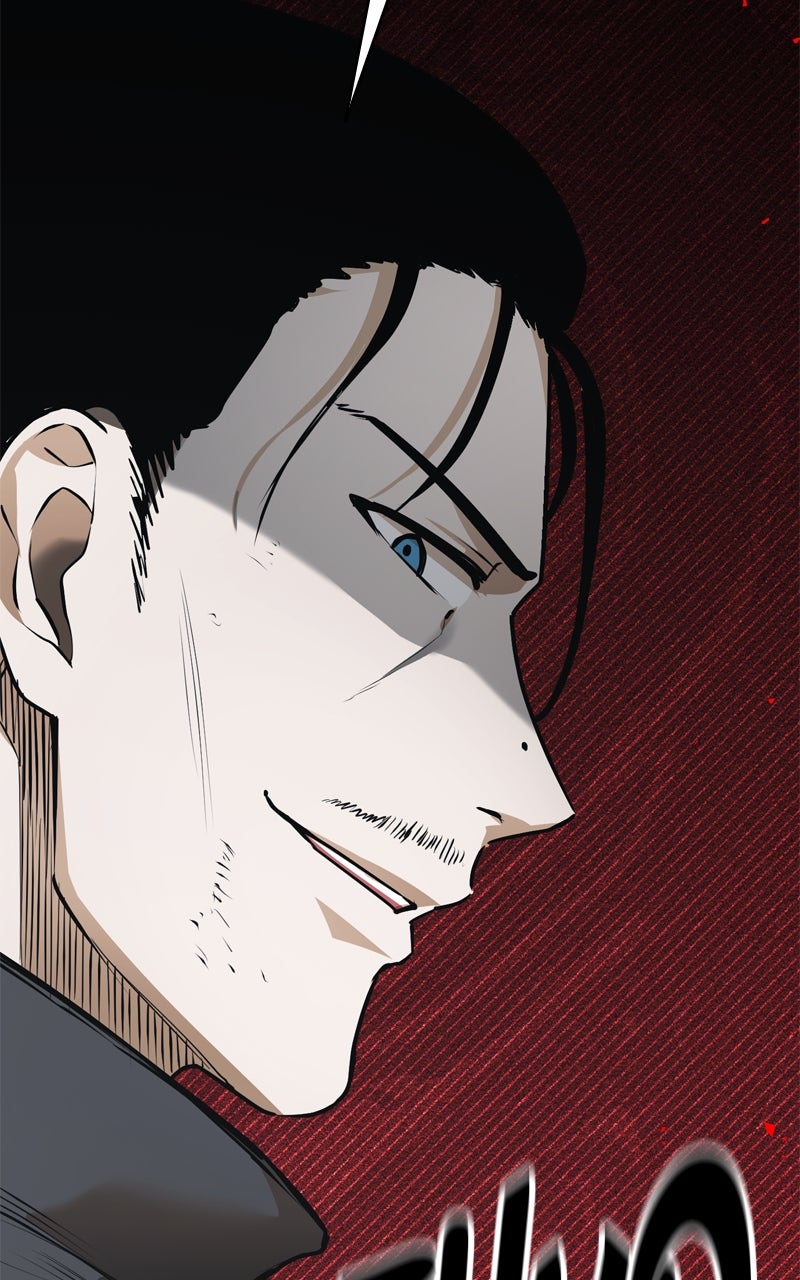 Read Defeating Dungeonsvia Copy Paste! chapter 14 image 44 on Lezhin