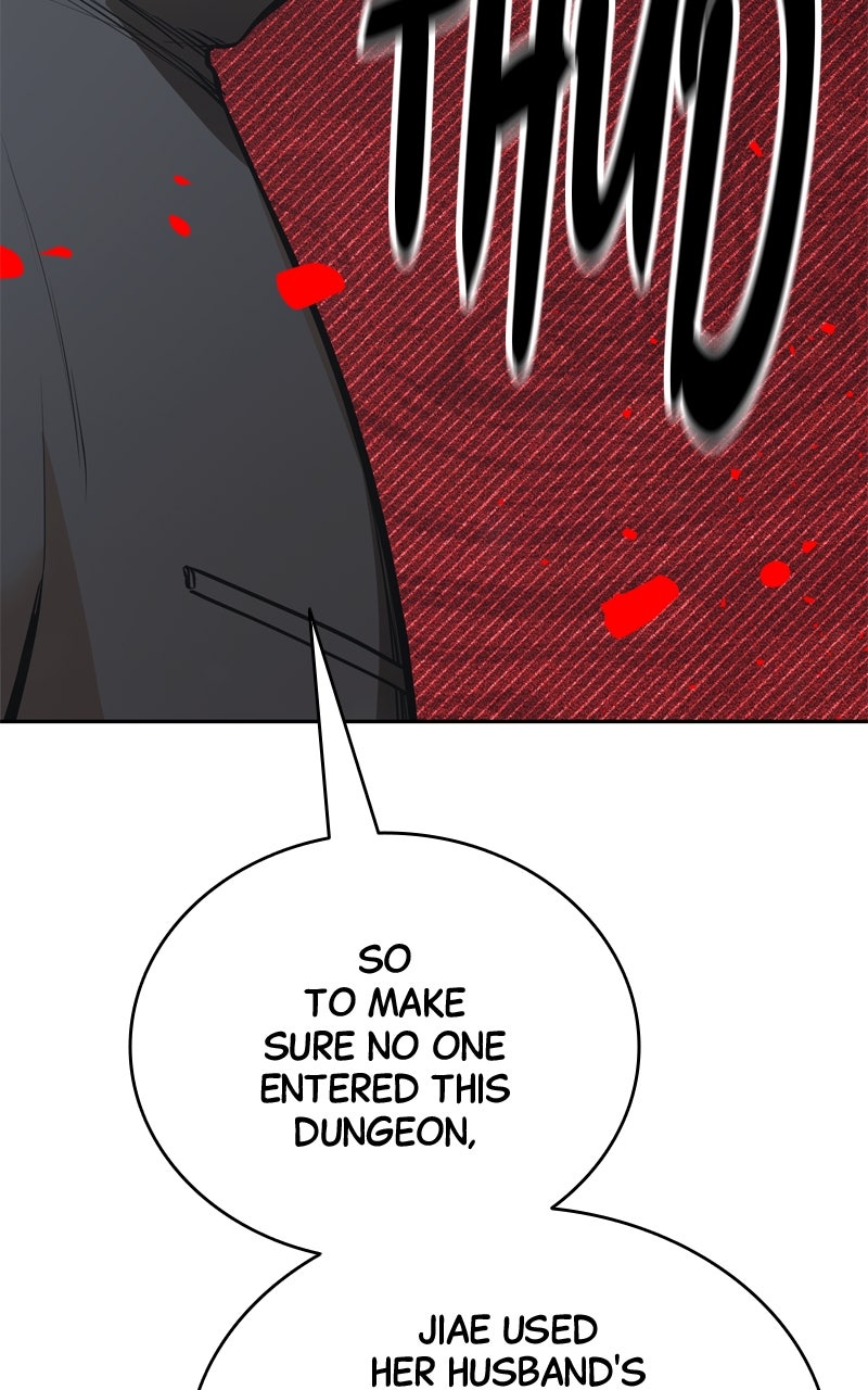 Read Defeating Dungeonsvia Copy Paste! chapter 14 image 45 on Lezhin
