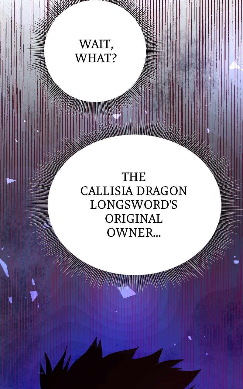 Read Defeating Dungeonsvia Copy Paste! chapter 14 image 47 on Lezhin