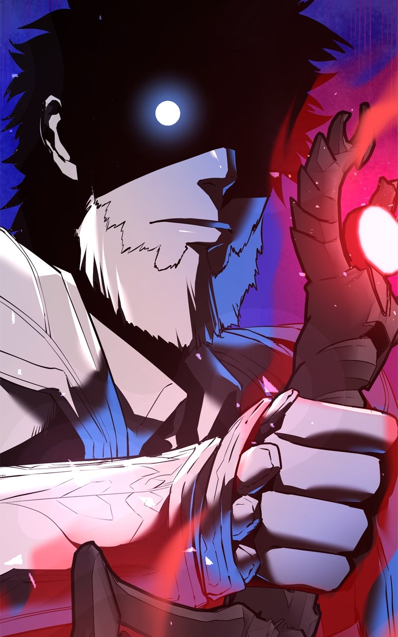 Read Defeating Dungeonsvia Copy Paste! chapter 14 image 48 on Lezhin