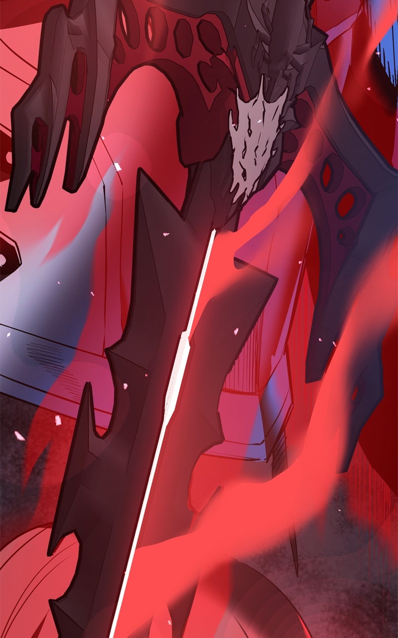 Read Defeating Dungeonsvia Copy Paste! chapter 14 image 49 on Lezhin