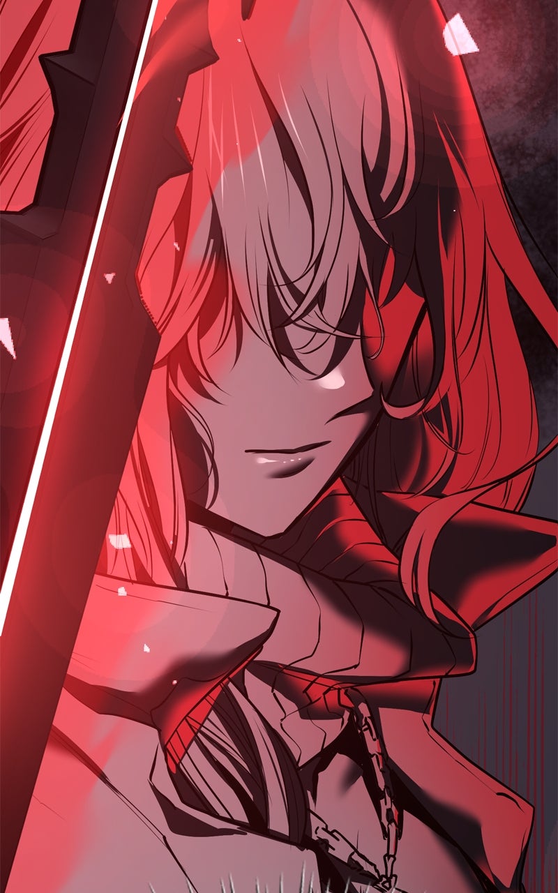 Read Defeating Dungeonsvia Copy Paste! chapter 14 image 50 on Lezhin