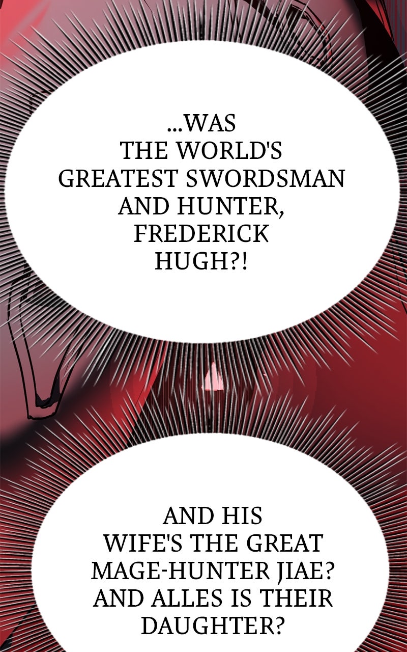 Read Defeating Dungeonsvia Copy Paste! chapter 14 image 51 on Lezhin
