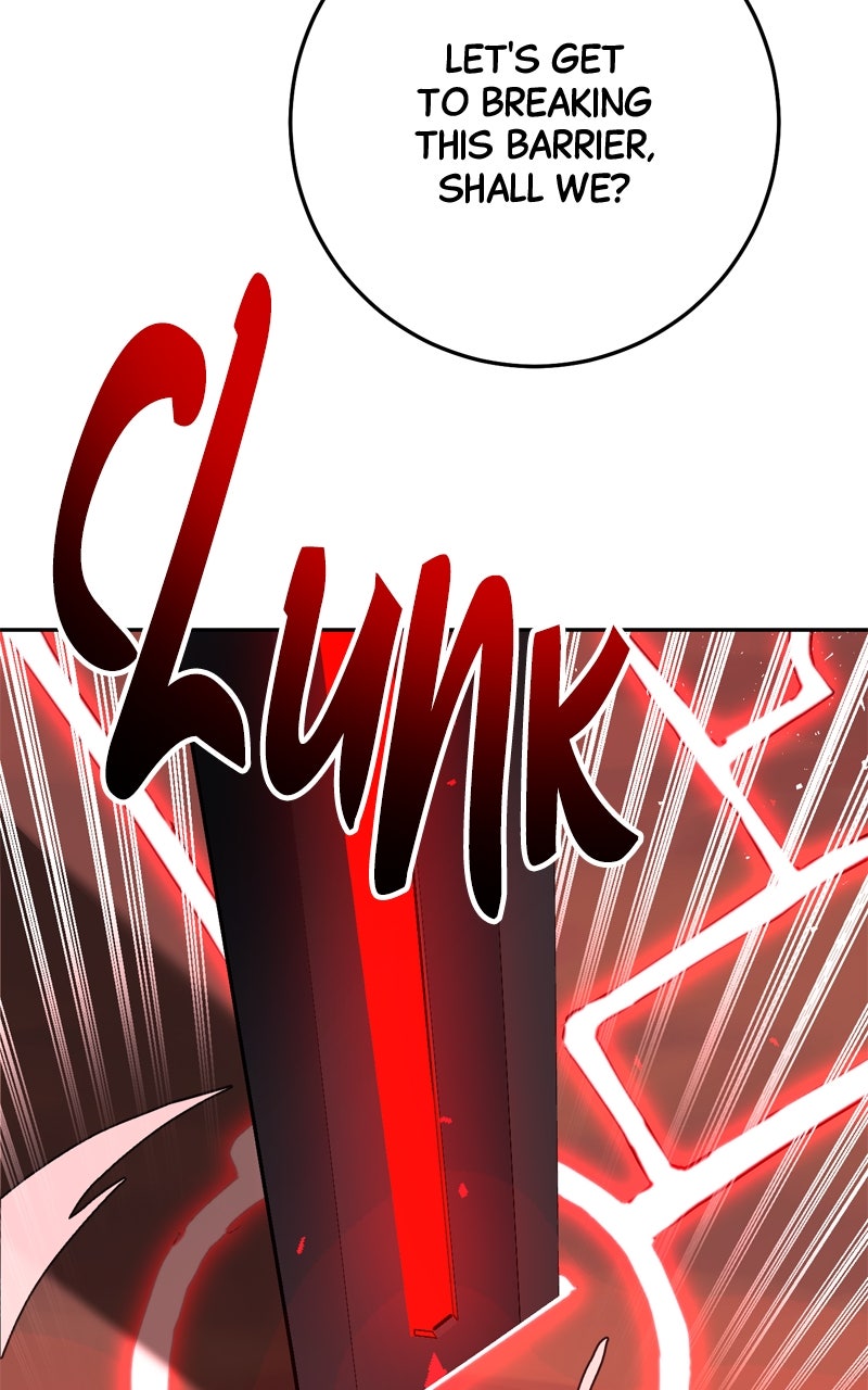 Read Defeating Dungeonsvia Copy Paste! chapter 14 image 54 on Lezhin