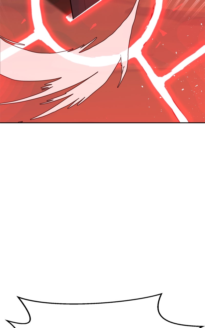 Read Defeating Dungeonsvia Copy Paste! chapter 14 image 55 on Lezhin