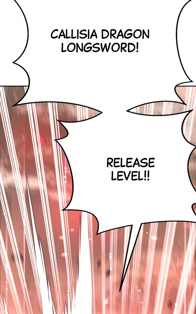 Read Defeating Dungeonsvia Copy Paste! chapter 14 image 56 on Lezhin