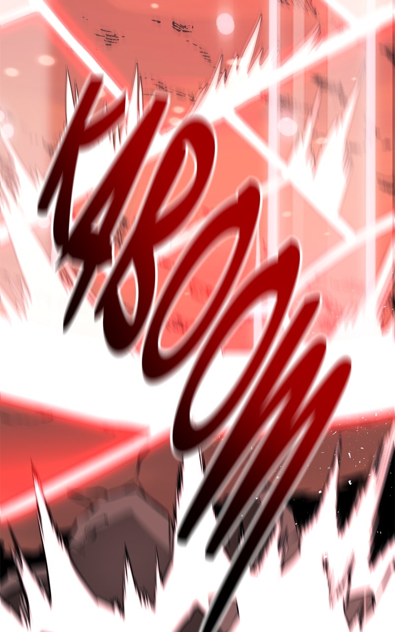 Read Defeating Dungeonsvia Copy Paste! chapter 14 image 58 on Lezhin