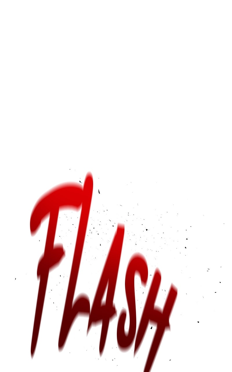 Read Defeating Dungeonsvia Copy Paste! chapter 14 image 60 on Lezhin
