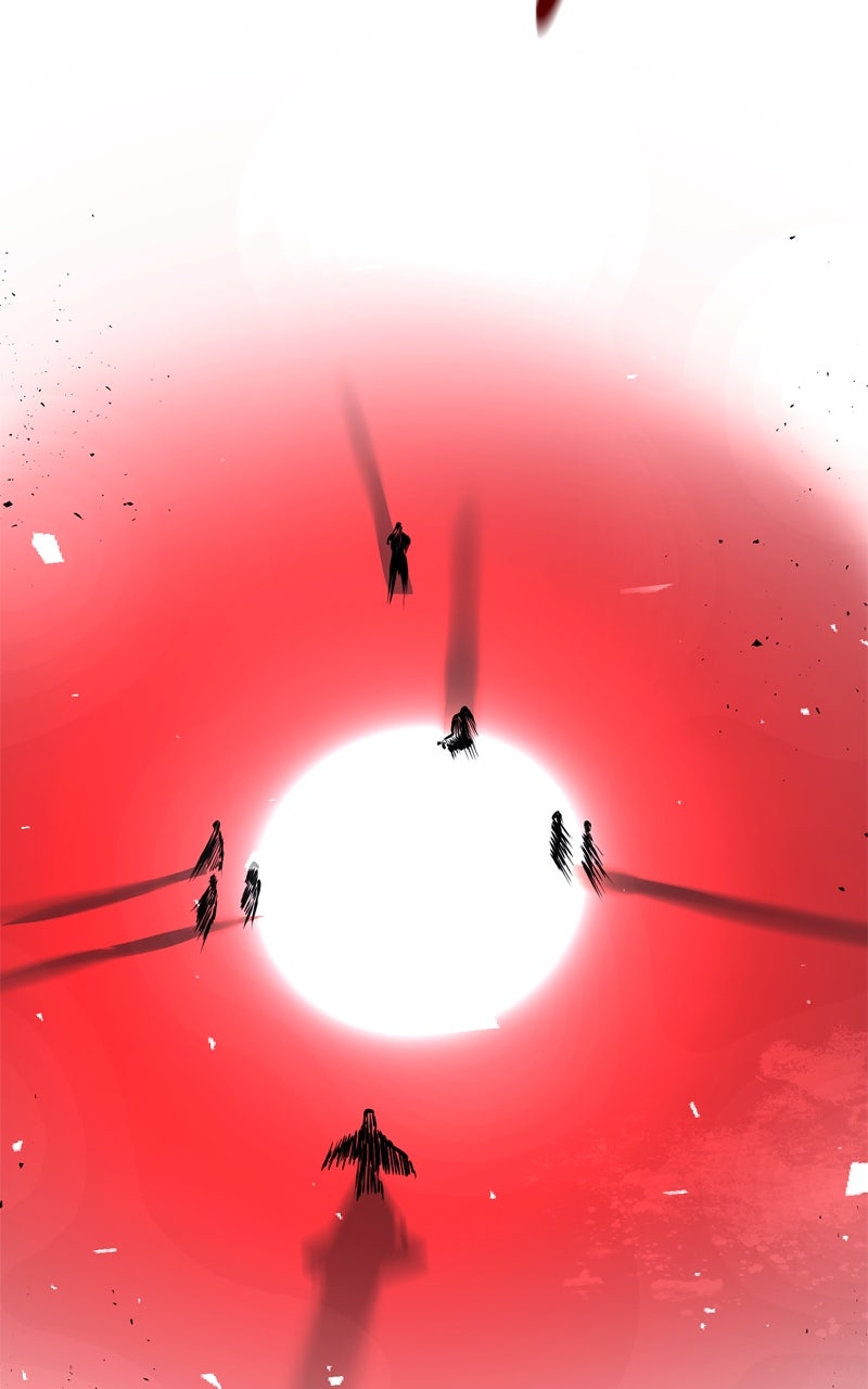 Read Defeating Dungeonsvia Copy Paste! chapter 14 image 61 on Lezhin
