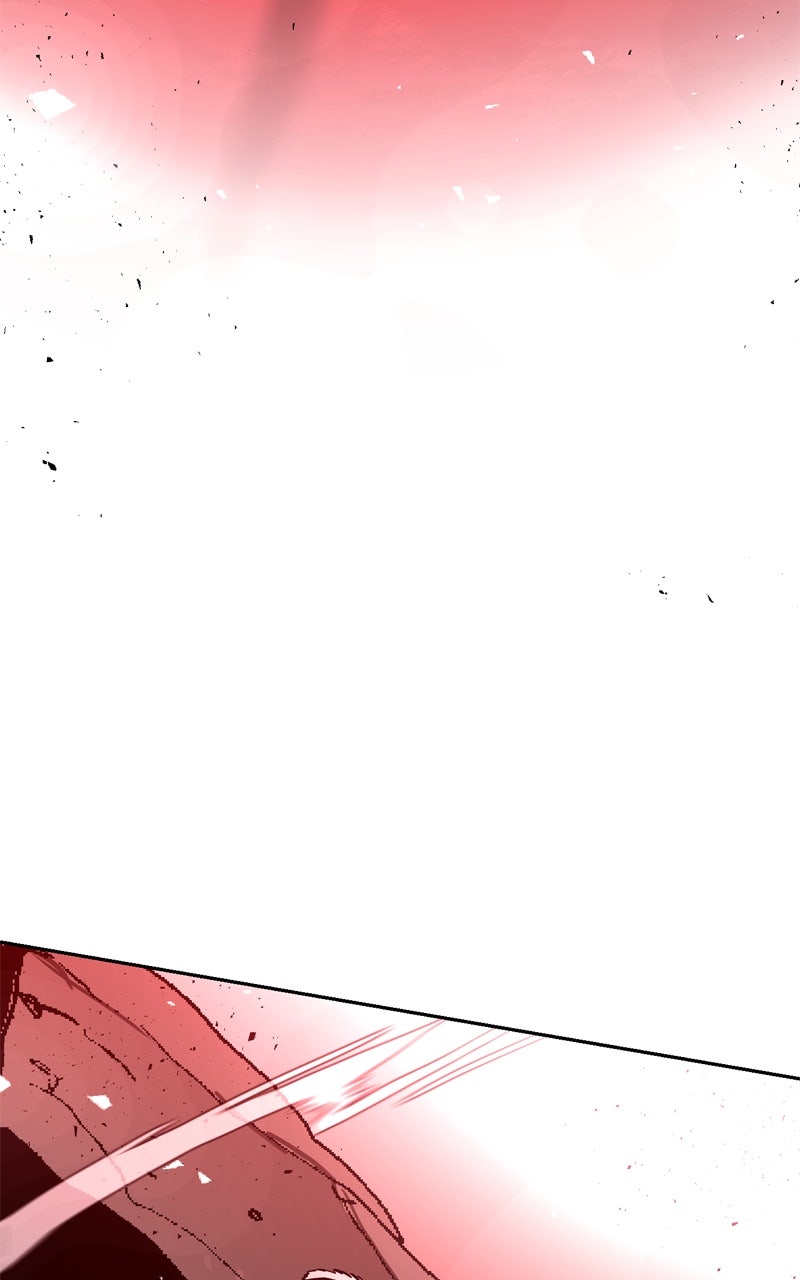 Read Defeating Dungeonsvia Copy Paste! chapter 14 image 62 on Lezhin