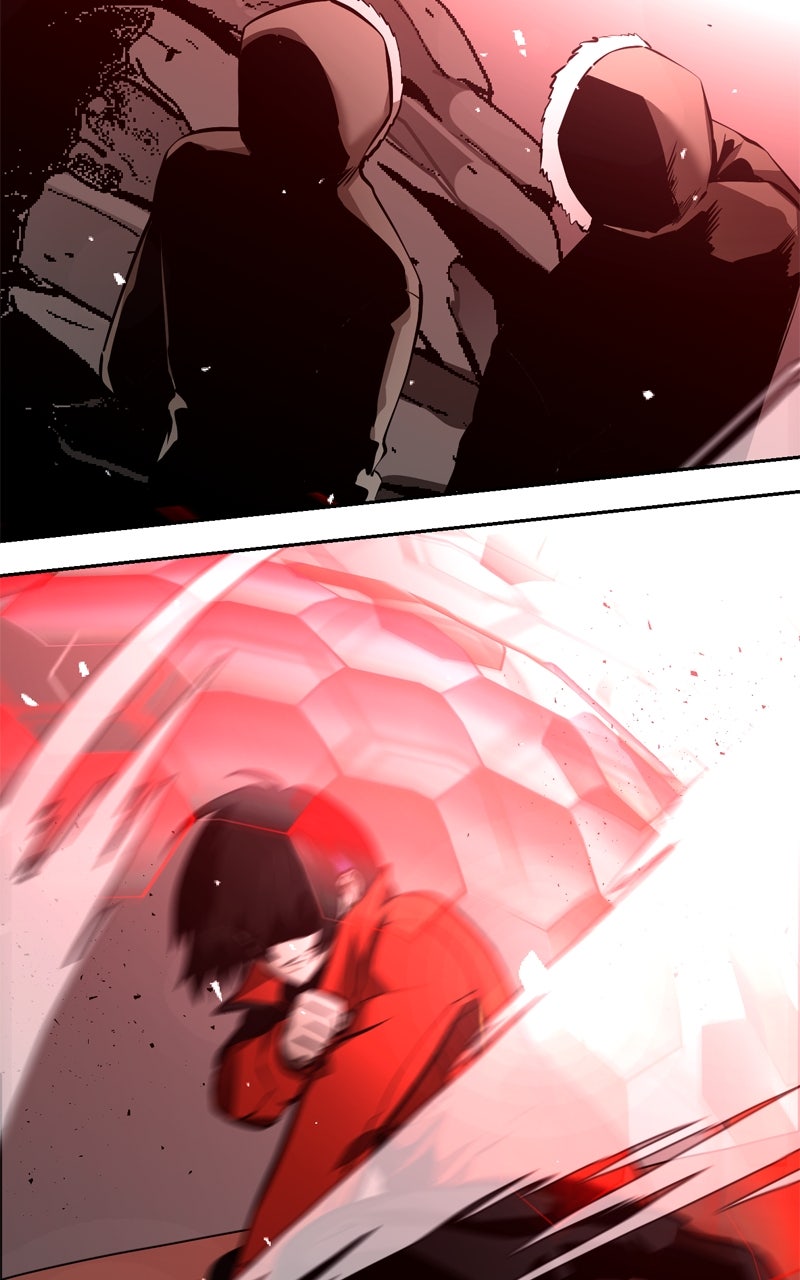 Read Defeating Dungeonsvia Copy Paste! chapter 14 image 63 on Lezhin