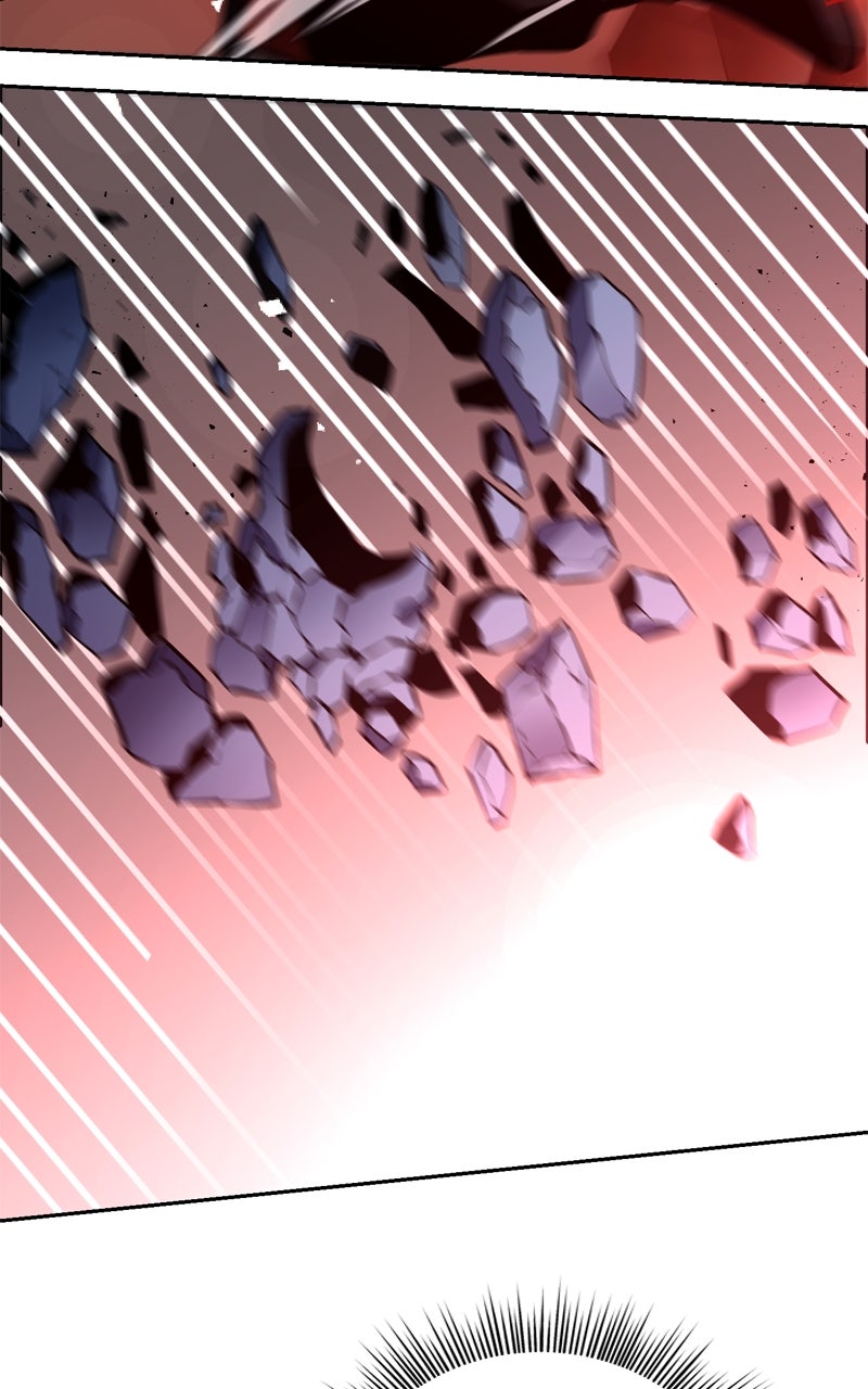 Read Defeating Dungeonsvia Copy Paste! chapter 14 image 64 on Lezhin