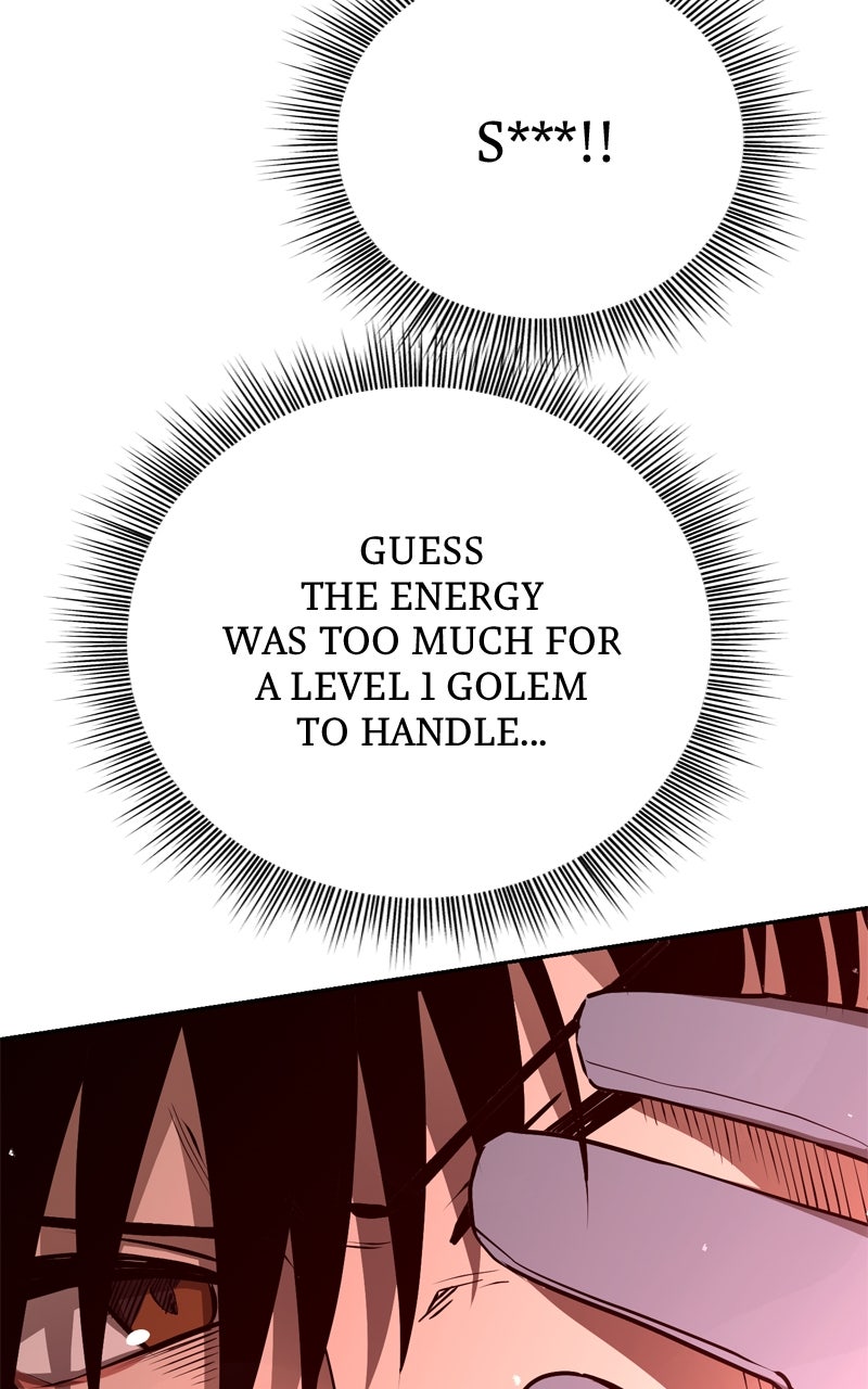 Read Defeating Dungeonsvia Copy Paste! chapter 14 image 65 on Lezhin