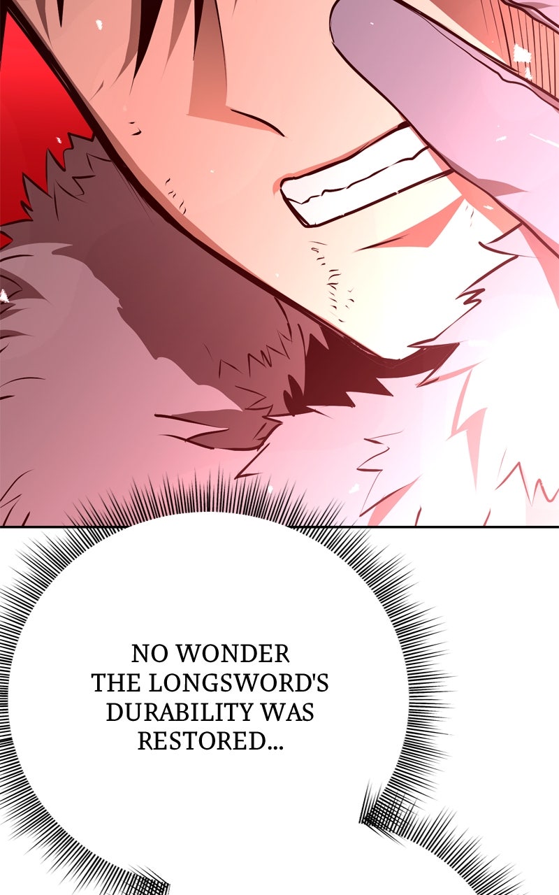 Read Defeating Dungeonsvia Copy Paste! chapter 14 image 66 on Lezhin