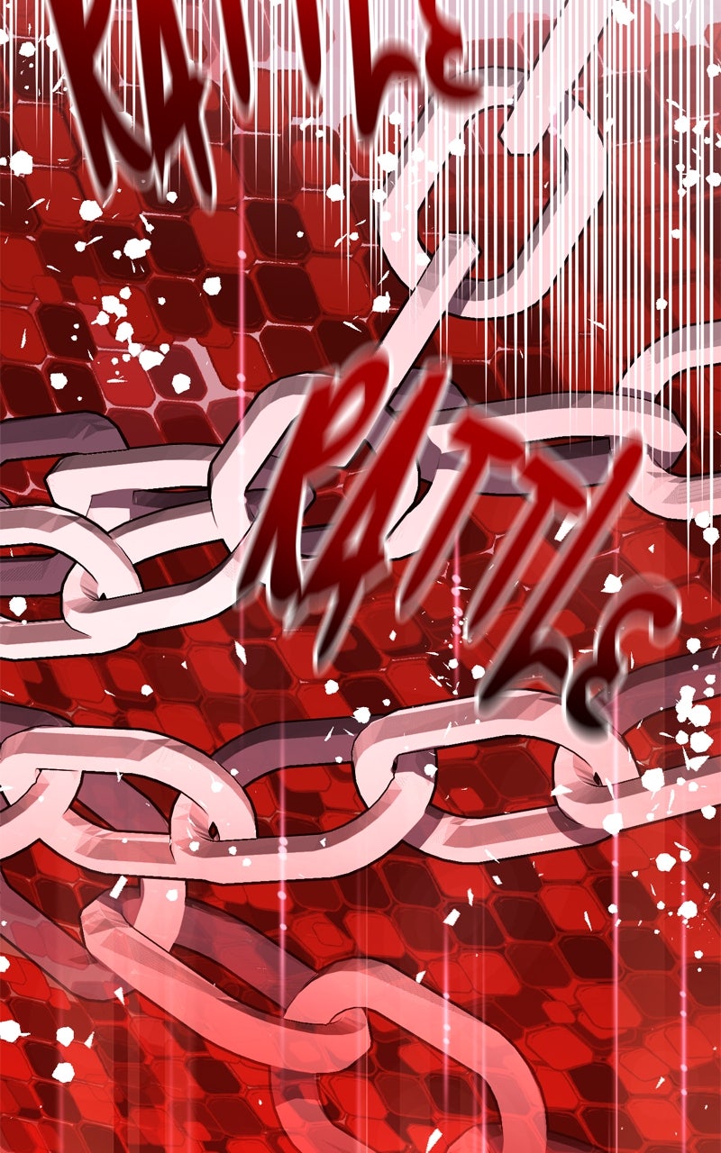 Read Defeating Dungeonsvia Copy Paste! chapter 14 image 68 on Lezhin
