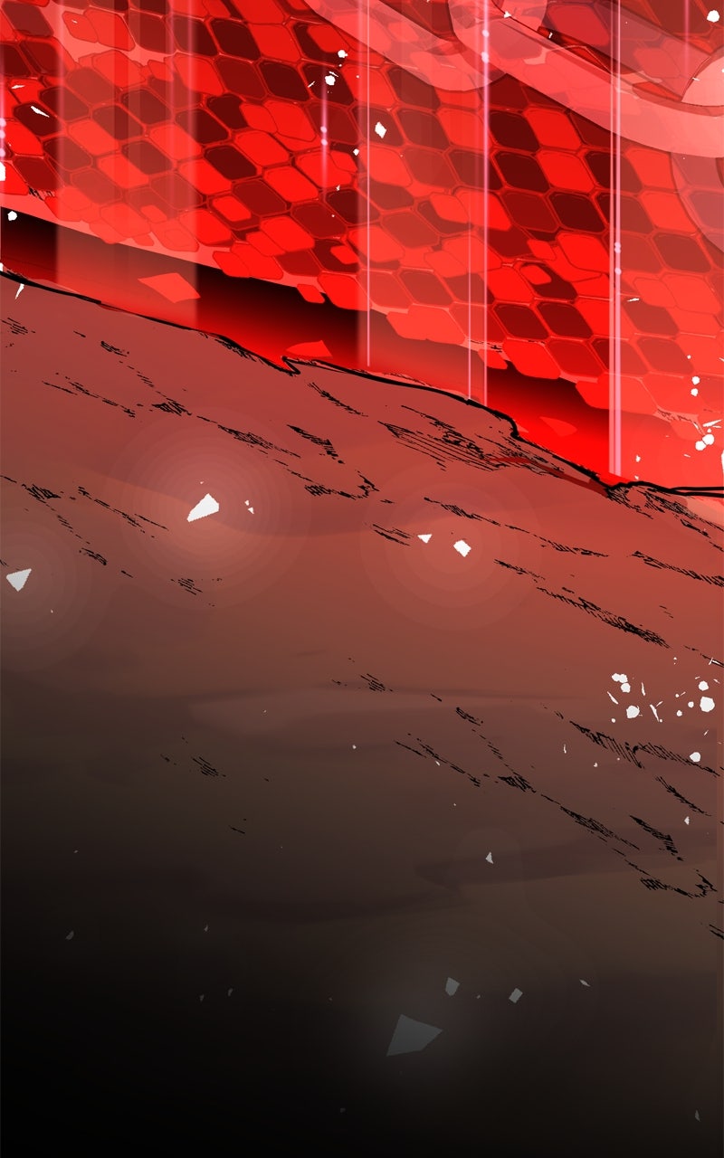 Read Defeating Dungeonsvia Copy Paste! chapter 14 image 69 on Lezhin