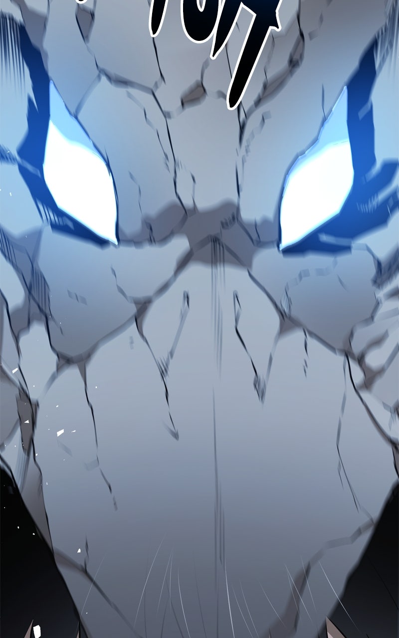 Read Defeating Dungeonsvia Copy Paste! chapter 14 image 7 on Lezhin
