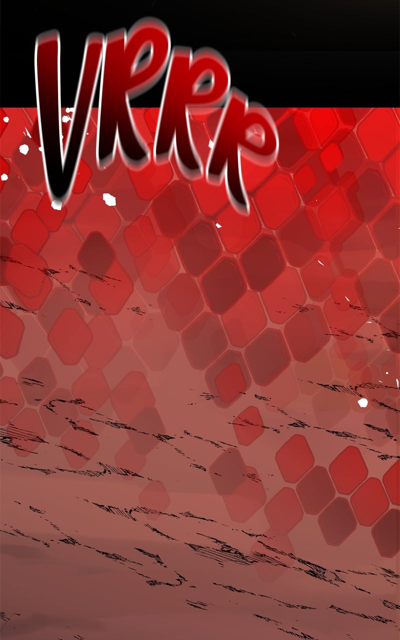 Read Defeating Dungeonsvia Copy Paste! chapter 14 image 70 on Lezhin