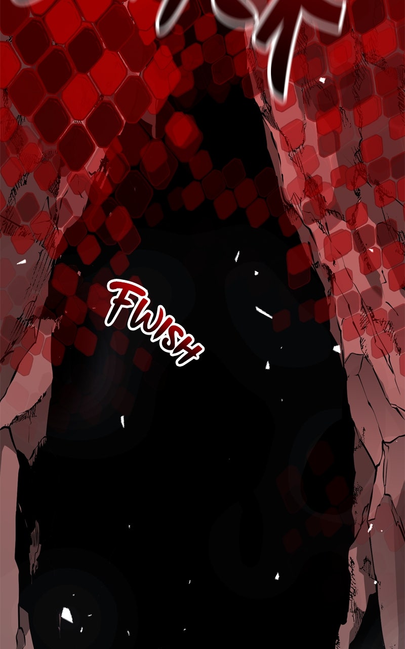 Read Defeating Dungeonsvia Copy Paste! chapter 14 image 72 on Lezhin