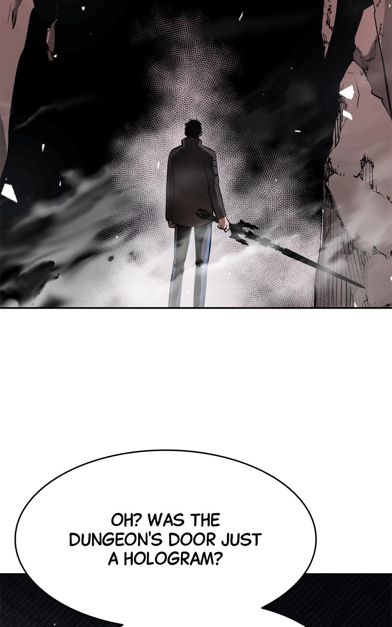 Read Defeating Dungeonsvia Copy Paste! chapter 14 image 73 on Lezhin