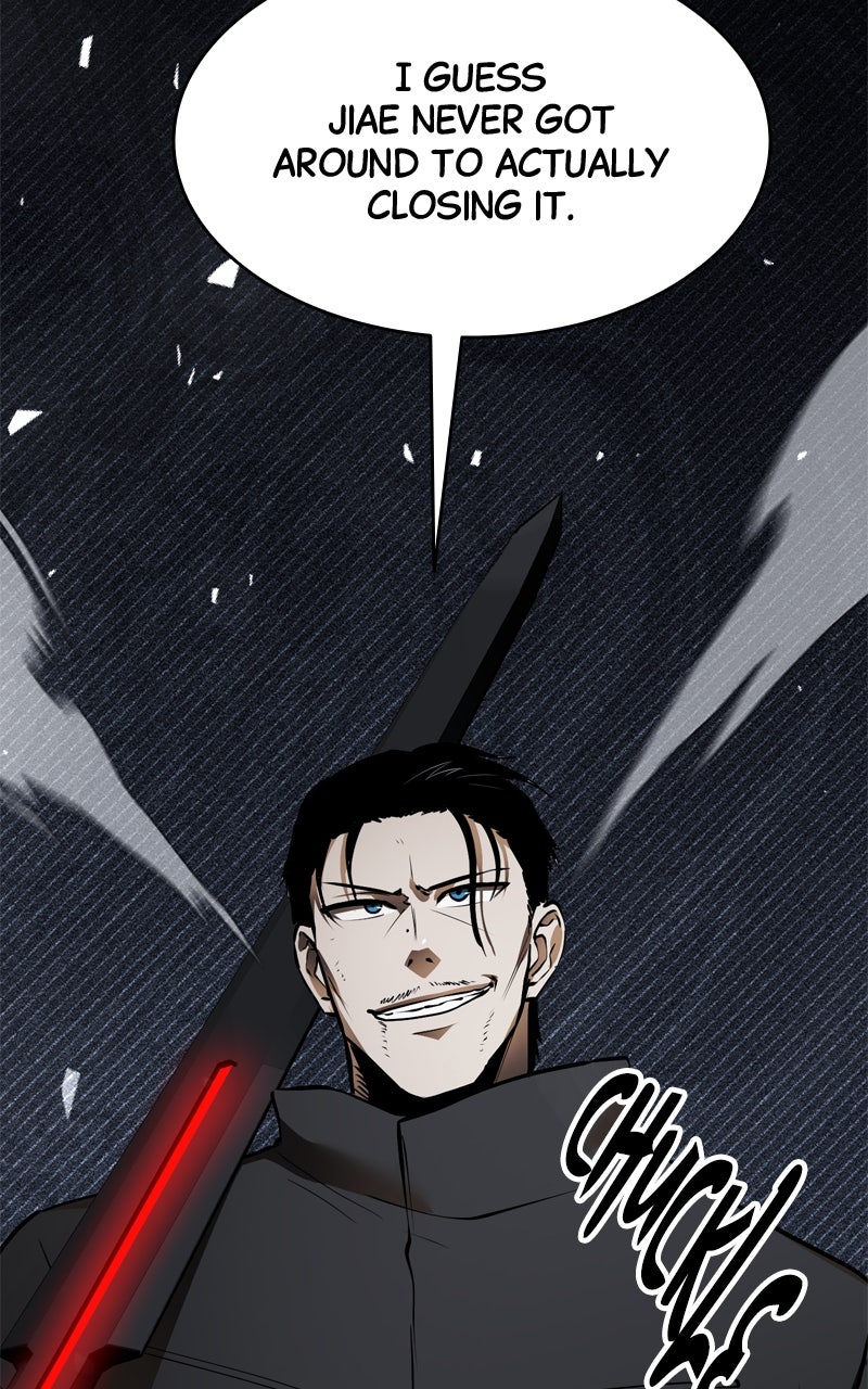 Read Defeating Dungeonsvia Copy Paste! chapter 14 image 74 on Lezhin