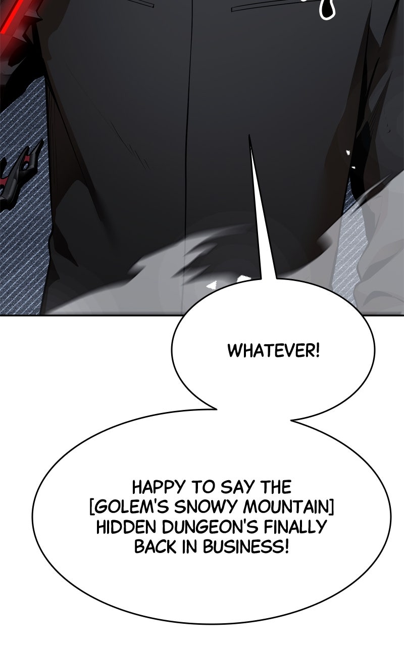 Read Defeating Dungeonsvia Copy Paste! chapter 14 image 75 on Lezhin