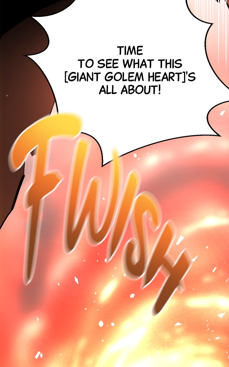 Read Defeating Dungeonsvia Copy Paste! chapter 14 image 77 on Lezhin