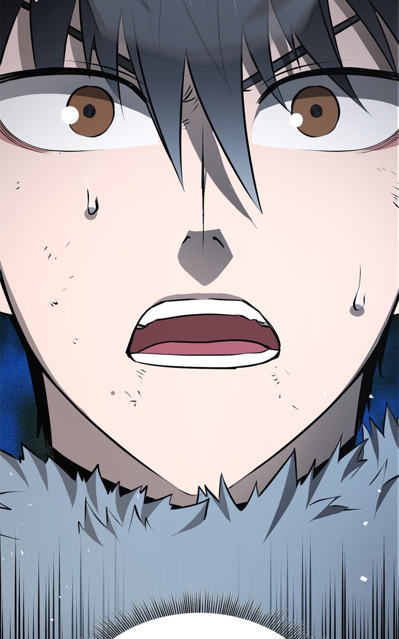 Read Defeating Dungeonsvia Copy Paste! chapter 14 image 8 on Lezhin