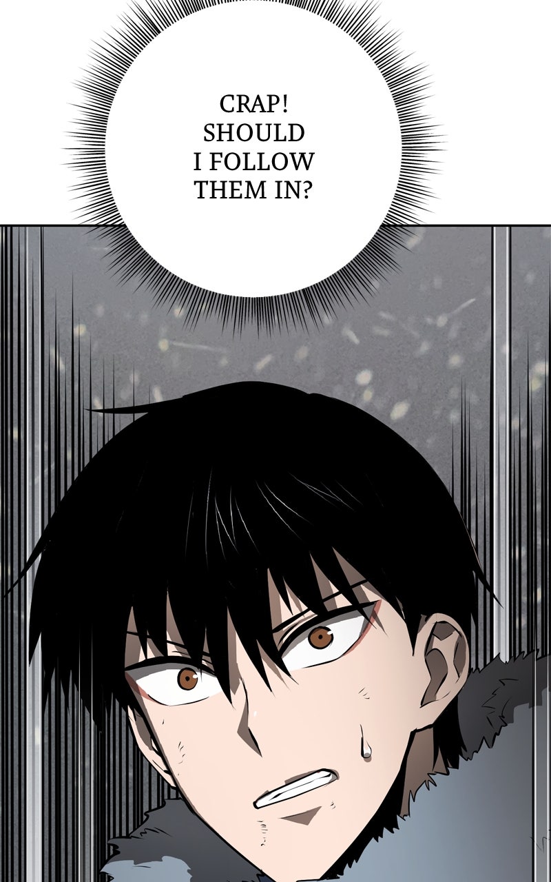 Read Defeating Dungeonsvia Copy Paste! chapter 14 image 80 on Lezhin