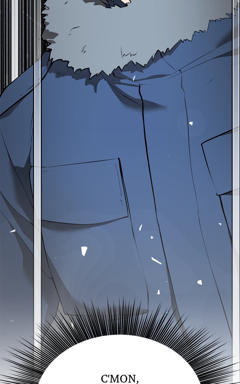 Read Defeating Dungeonsvia Copy Paste! chapter 14 image 81 on Lezhin