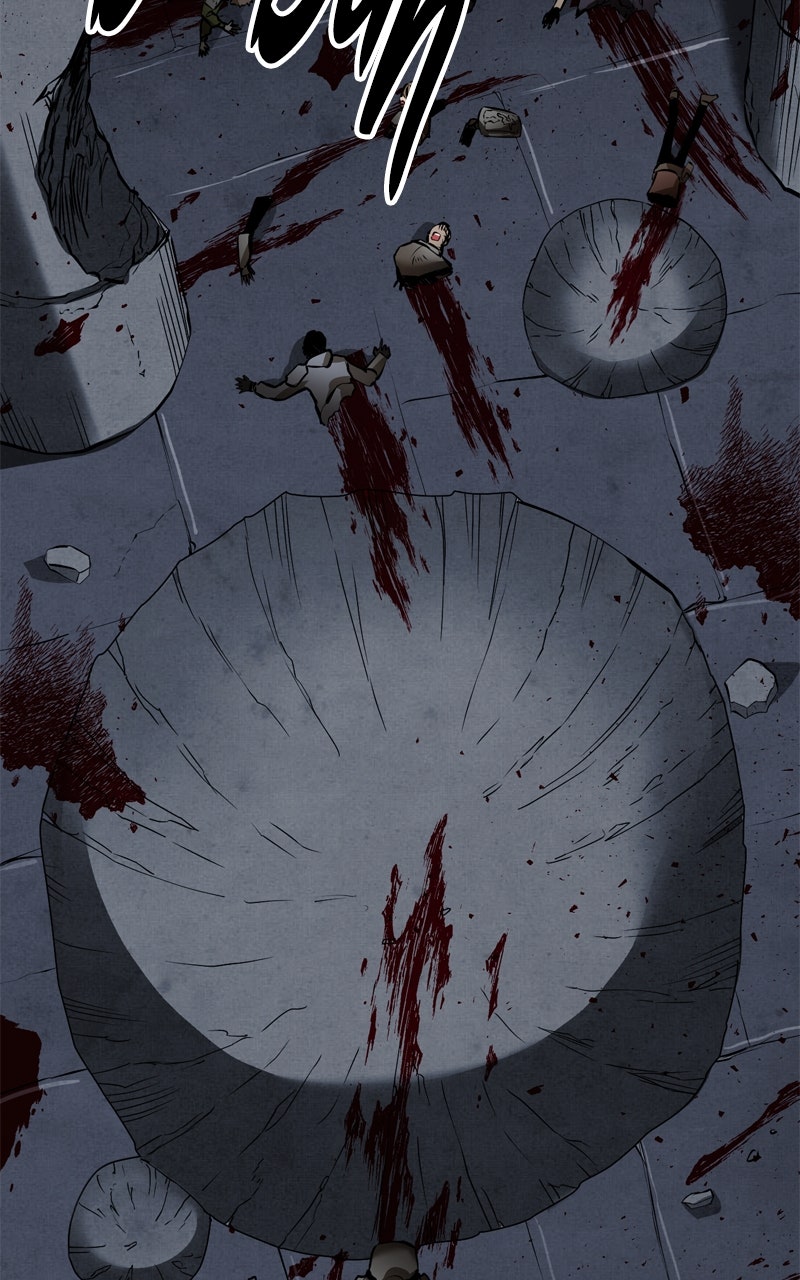 Read Defeating Dungeonsvia Copy Paste! chapter 14 image 86 on Lezhin