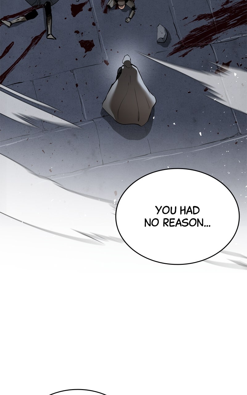 Read Defeating Dungeonsvia Copy Paste! chapter 14 image 87 on Lezhin