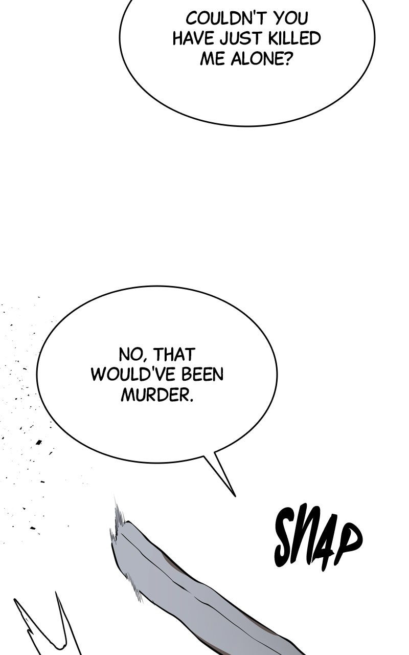 Read Defeating Dungeonsvia Copy Paste! chapter 14 image 89 on Lezhin