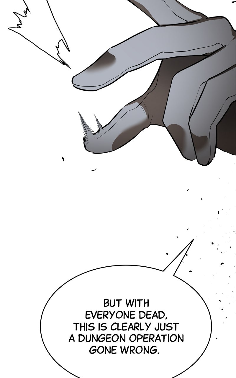 Read Defeating Dungeonsvia Copy Paste! chapter 14 image 90 on Lezhin