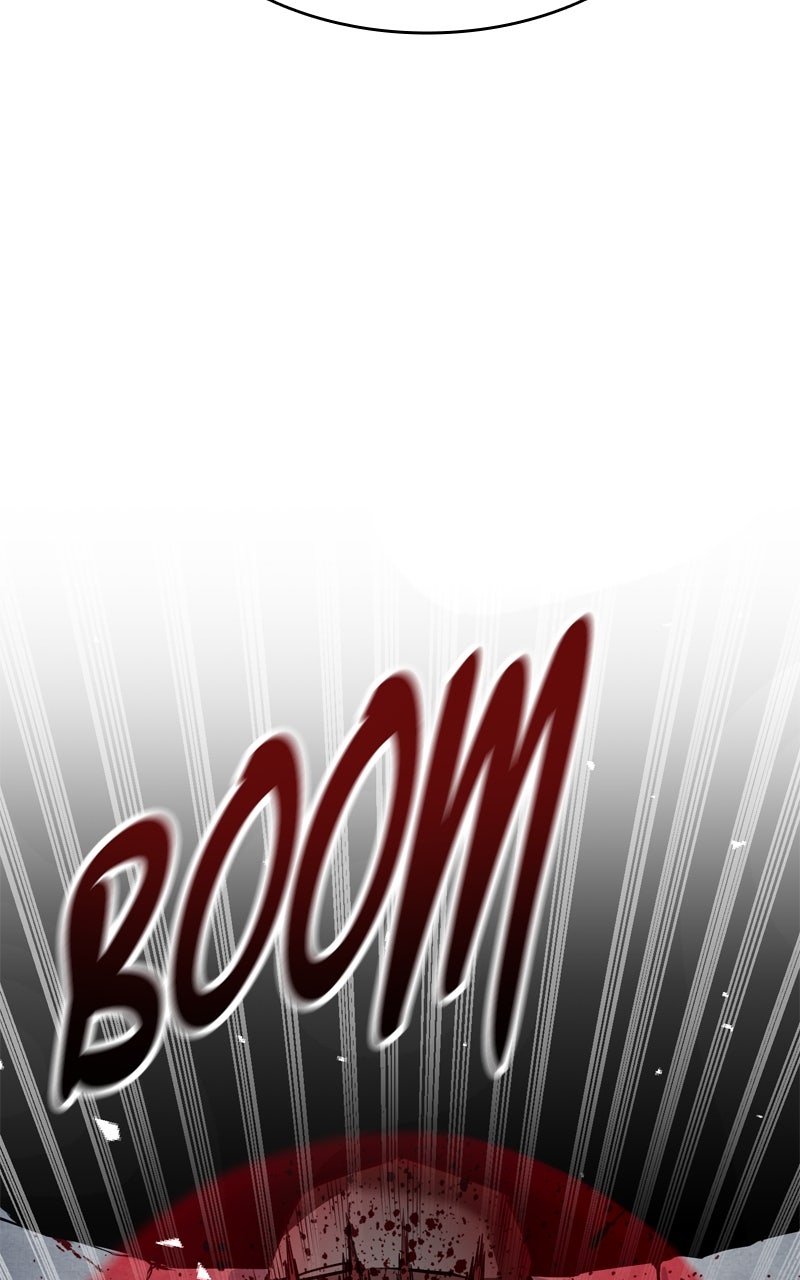 Read Defeating Dungeonsvia Copy Paste! chapter 14 image 91 on Lezhin